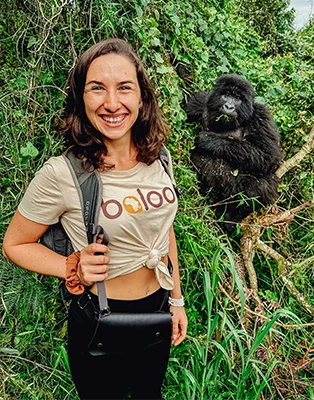 Janka Travelhacker