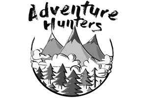 02_adventure_hunters