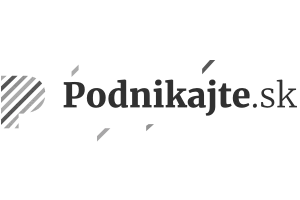 04_podnikajte.sk
