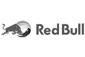 05_red_bull