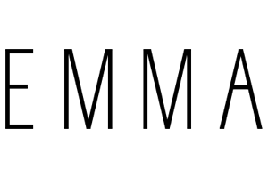 08_emma