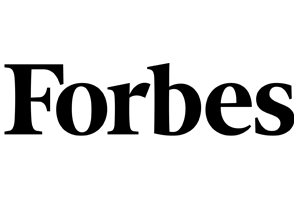 09_forbes