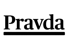 11_pravda