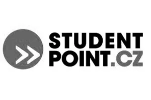 13_studentpoint.cz