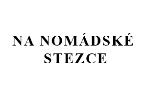 14_nanomadskestezce