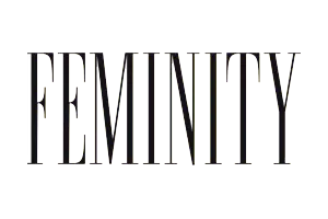 15_feminity