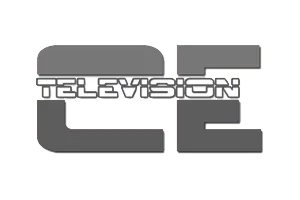 16_tv_central