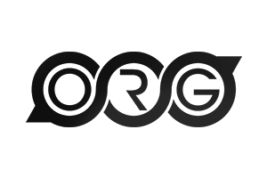 17_sternberg