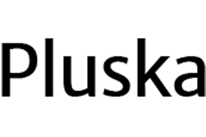 18_pluska