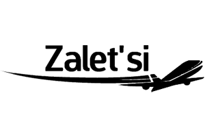 20_zaletsi