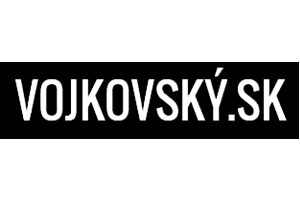 21_vojkovsky