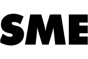 23_sme.sk