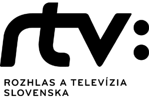 24_rtvs