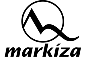 26_markiza