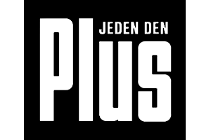 28_plus_jeden_den