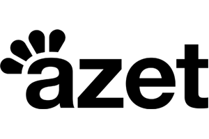 29_azet.sk