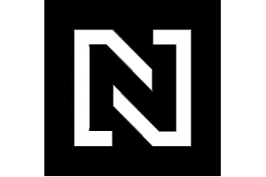 33_dennik_n